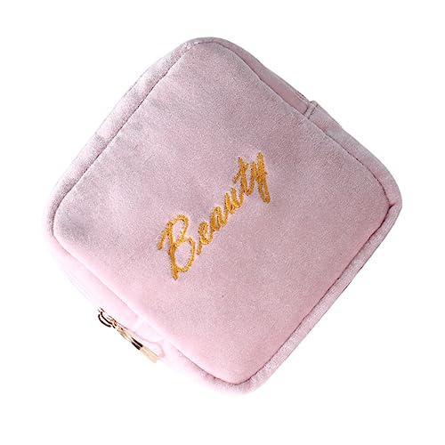 Gogogmee pivL[|[` Wbp[t֌gobO Ǝgpĕۊ  pbh\ ivLI[KiCU[ p sN