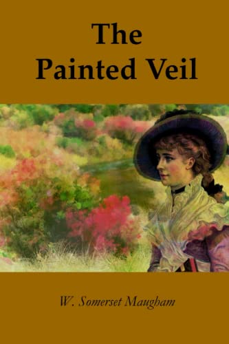 The Painted Veil