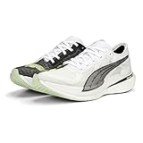 Puma Deviate Nitro Elite Running Shoes EU 45