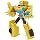 Bumblebee