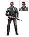 NECA Terminator 2 T-800 Action Figure (Video Game Appearance), 7