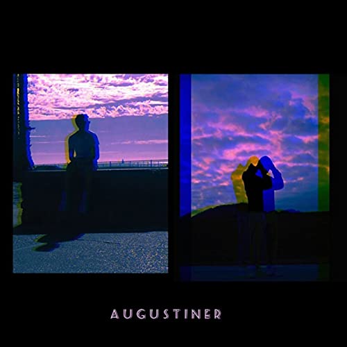  Augustiner