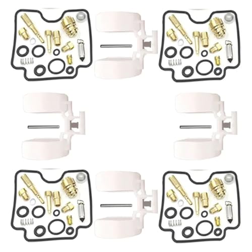 �K�\�����G���W���X�y�A �o�C�N�L���u���^�[�C���L�b�g �t���[�g�v�����W���[ �_�C���t���� �ɓK������ �X�Y�L GSX750F �ɓK������ �J�^�i GSF1200 GSX 750 GSF 1200 �ɓK������ �o���f�B�b�g �o�C�N�p �L���u���^�[(C)