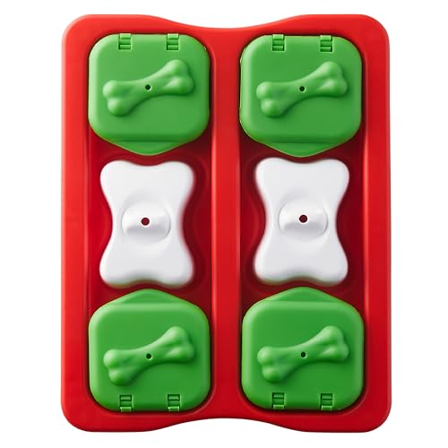 Outward Hound Brick Potty