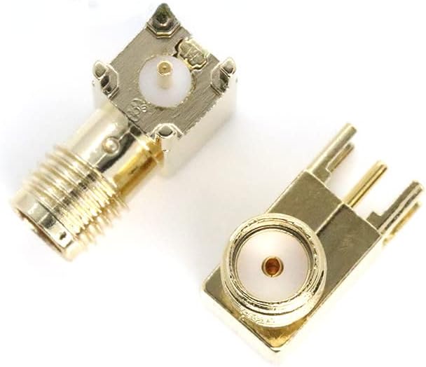 5pcs 4N36 4N36SD optocoupler patch SOP optoisolator optocoupler