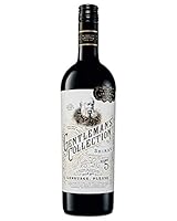 Lindeman's Gentleman's Collection Shiraz Wine 750 ml (Case of 6)