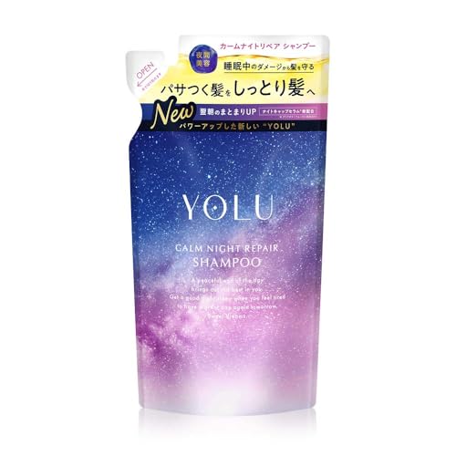 yVfz YOLU  Vv[ lߑւ J[iCgyA