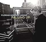 FLORIAN HOEFNER GROUP
