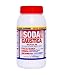 SODA CAUSTICA A SCAGLIE