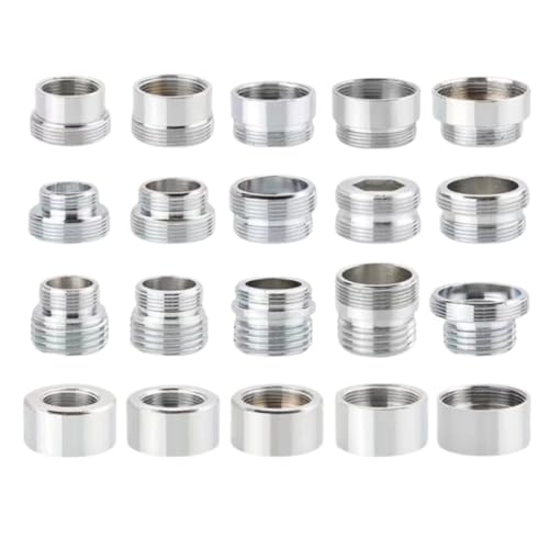 ^bvA_v^[ 1AM22M20AM18AM28XbhXeXX`[RlN^A֌WCg򐅊ANZT[Lb`A_v^[(Male 22- Female 18)