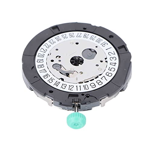 �ߑO6���̓��t 120/80/18 �j�T�C�Y �N�H�[�c���[�u�����g MIYOTA�p OS21�p ���v�A�N�Z�T���[