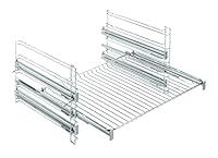 Algopix Similar Product 20 - Aeg  Aeg Tr3Lv Telescopic Rails 3