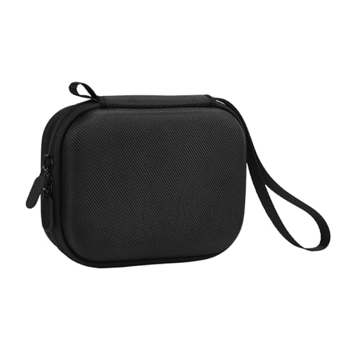 JANZT[z_[ AEghADƂ̂߂̈SȗsRpjI ʐ^BeMA iCJ|[`