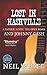 Lost In Nashville: A Father. A Son. The Open Road. And Johnny Cash