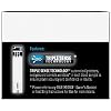 Leader True Metrix Self Monitoring Blood Glucose Test Strips, 50 Count Per Box - 4 Boxes