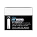 TRUE METRIX® Blood Glucose Test Strips 100ct - 2 Pack (200 Test Strips)