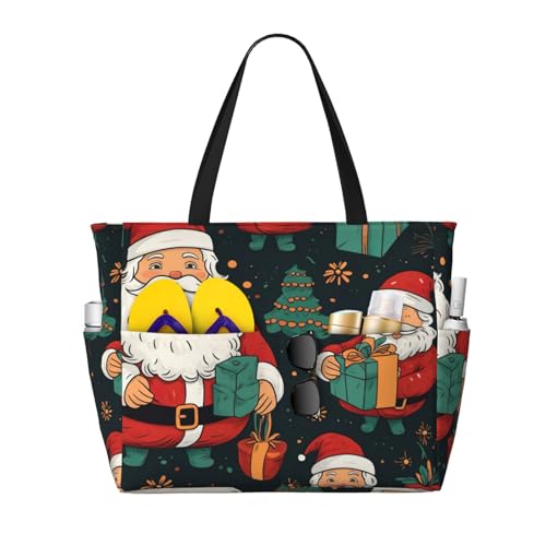 HTTUP [NX}X vg r[`obO ܂肽ݎ y g[g ċx v[ Lv sɂ₳