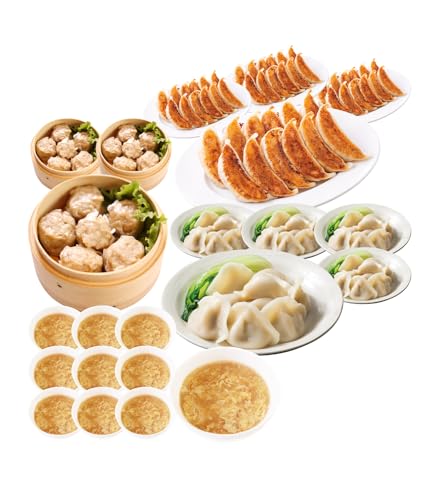 ㉤ Lq2118+嗱Ĕ24+܂X[v10܃Zbg ⓀHi y  ܂  傤 VE}C