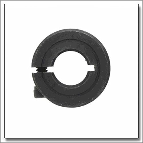 UNIVEX 1020441 Collar/Set Screw