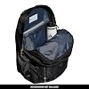 Prime 6 Backpack
