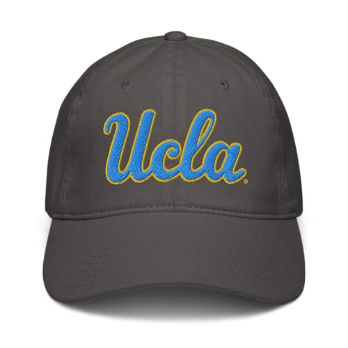 Gorra ajustable oficial UCLA Bruins miniatura 2