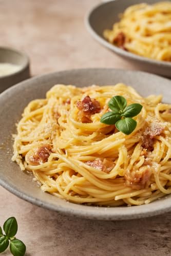 Wasabi Natto Furikake Seasoning (Pack of 2)-1.06oz- Furikake Rice Seasoning/Nattokinase/Sushi Seasoning/Dried Seaweed/Wasabi/Japanese Natto Food/Onigiri/Fermented/Rice Seasoning Japanese Furikake/Poke Bowl/Natto Beans/Fermented Soybeans/Freeze Dried Natto/KINJIRUSHI BRAND - Image 5