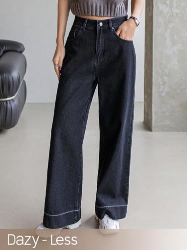 Image of KOTTY Womens Jeans | Easy Movement Fabric | Comfortable Casual Wear
