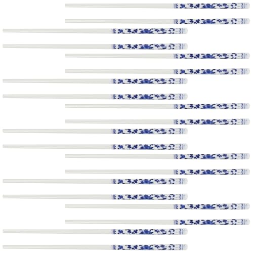 BATHVEVE ̘@ԕ픢 10gZbg ڍėp\Ȓ z[p[eB[ i ؍ēp