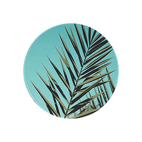 �}�E�X�p�b�h �ی^ �t �� �� ������� �h�� ����~�� �S�������� �Q�[�~���O�}�E�X�p�b�h �m�[�g�p�\�R�� PC ���E���h�}�E�X�p�b�h �f�X�N�}�b�g �ϋv�����ǂ� �I�t�B�X�p �r�W�l�X�p �ƒ�p �Q�[���p �~�` 20cm