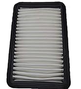 Small manufacture image 20