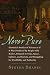 Never Pure: Historical Studies of Science as if It Was Produced by People with Bodies, Situated in Time, Space, Culture, and Society, and Struggling for Credibility and Authority