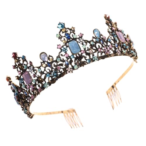 Frcolor obNNE pXq EFfBOuC_eBA YCwbhhX ̂߂̔̕ Be[W  EBYNE pJ`[V 