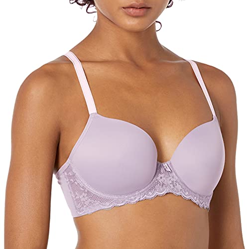 Soutien-gorge bonnet moulé Freya Offbeat invisible sous t-shirt