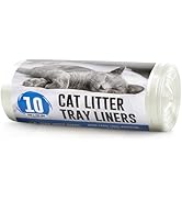 Small manufacture image 9