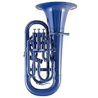 Algopix Similar Product 3 - Kaizer Plastic Euphonium 1000 Series