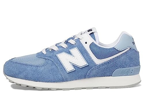Image of New Balance Kids' 574 V1 Neo Sole Lace-up