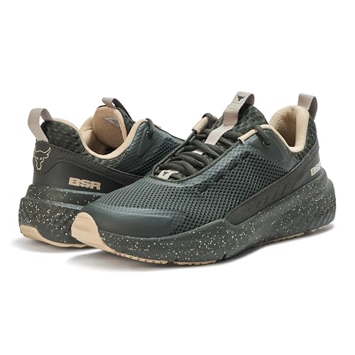 Image of Under Armour Men's Project Rock Blood Sweat Respect 5