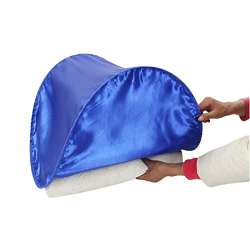 Tenda Abrigo Solar | Sol - Tenda praia pop-up para banho sol à prova vento à prova areia pequena e d
