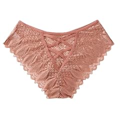 1pack-bean Paste Pink