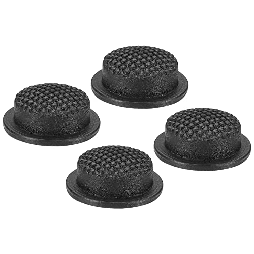 INTERRUTTORE TORCIA INTERRUTTORE torcia TIG TIG interruttore permanente EUR 7,44 - IT