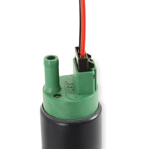 AEM 400 LPH Fuel Pump Kit