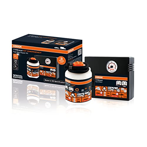 Creativ Company Portatovaglioli In Legno - Set Da 6 Pezzi Per Tavola - Foto 2