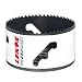 Produktbild Lochsäge Bimetall 92 mm LENOX