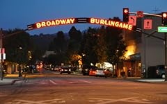 Review Image by Paul Christensen Paul Christensen