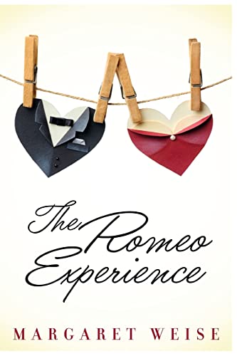 The Romeo Experience