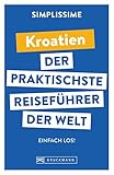 Bruckmann Verlag