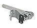 BAND-IT J05069 Junior Heavy Duty Adapter Tool, For BAND-IT Junior Clamps