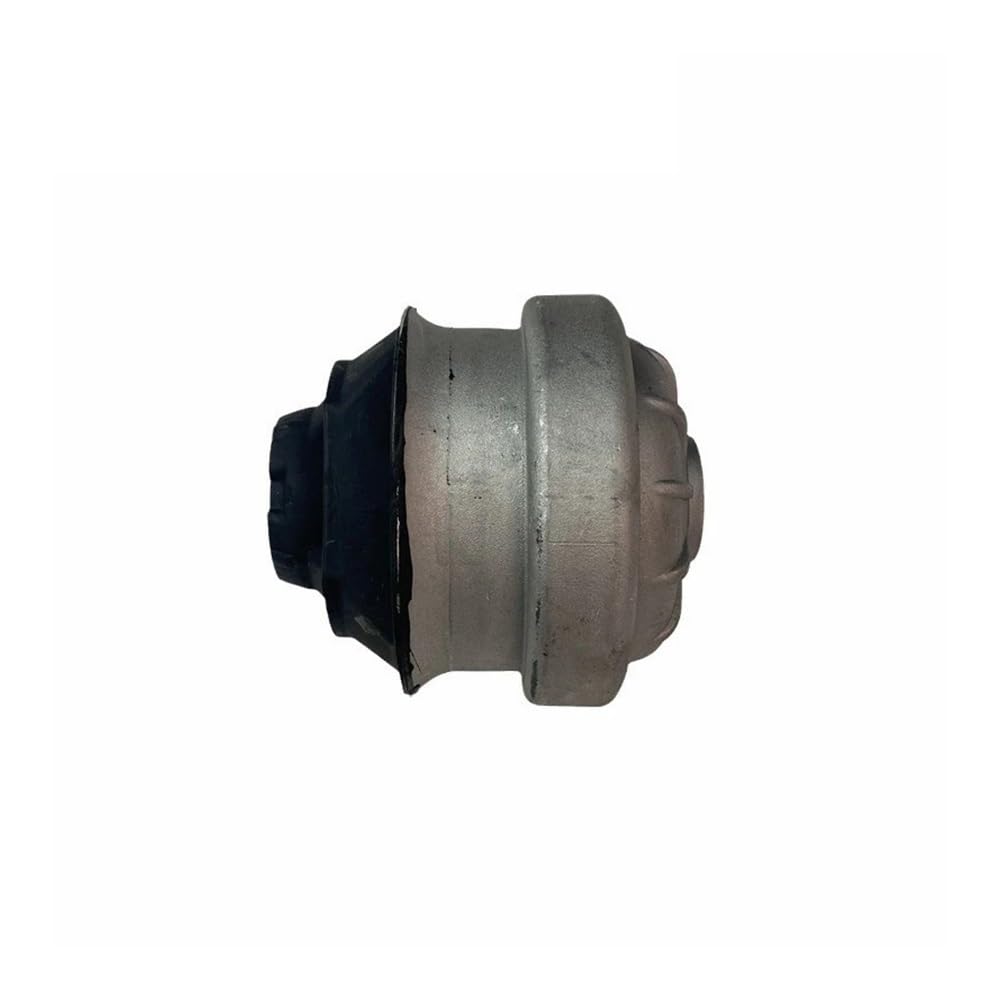 Derksawdp One Color 1242401717 Auto Engine Mount Engine Mounting 1242400317 1242404017 2012402917 2012404317 For W124 W201