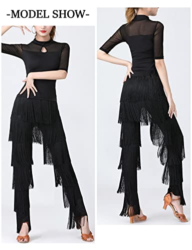 Listado y reviews de Pantalón salsa - los mas comprados. 25 Imagen adicional