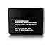 Revision Skincare Firming Night Treatment, Hydrating Anti Aging Night Cream with Peptides for Dry Skin and Sensitive Skin, 1 oz